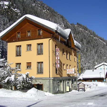 Suisse