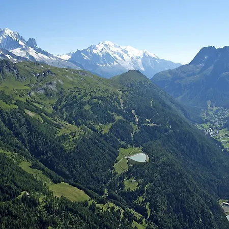 Suisse 2*