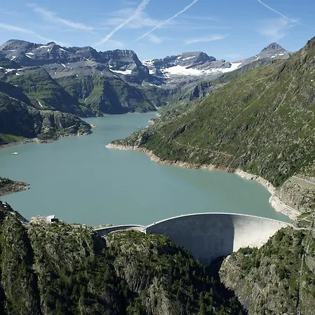 Suisse