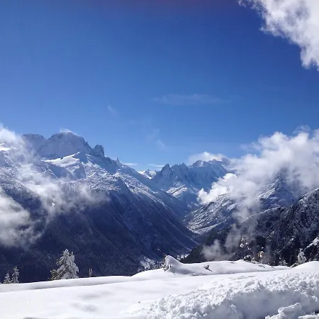 فندق Suisse